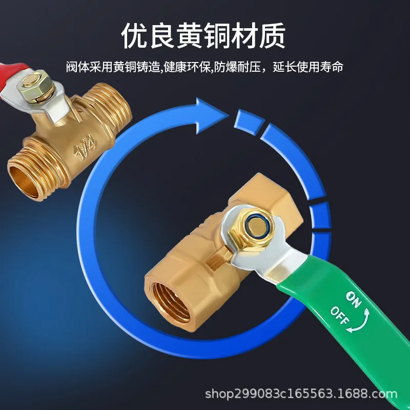 mh-MH-899-4-g02