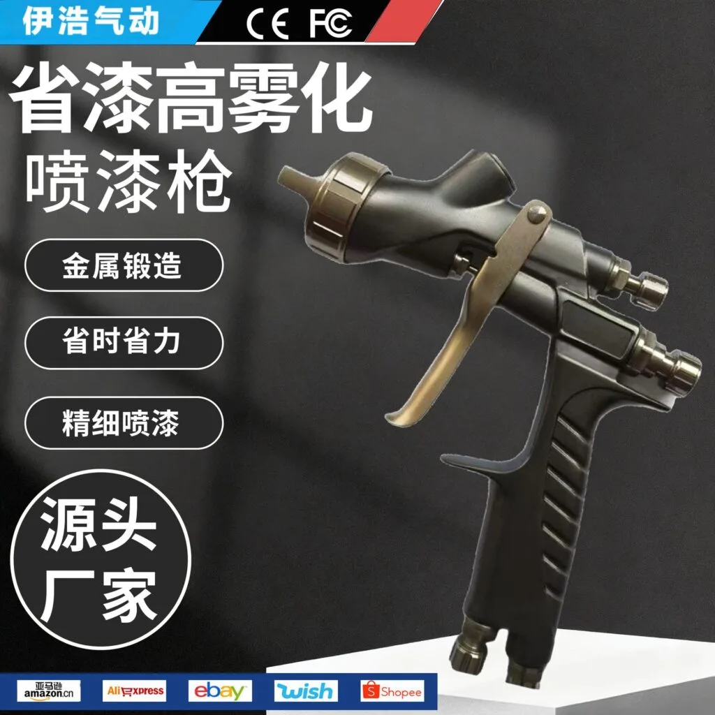 mh-MH-90-3-g01