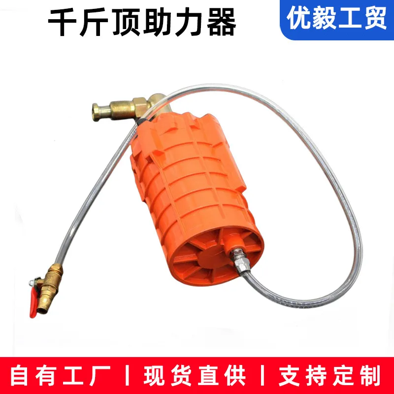 mh-MH-90-4-g01