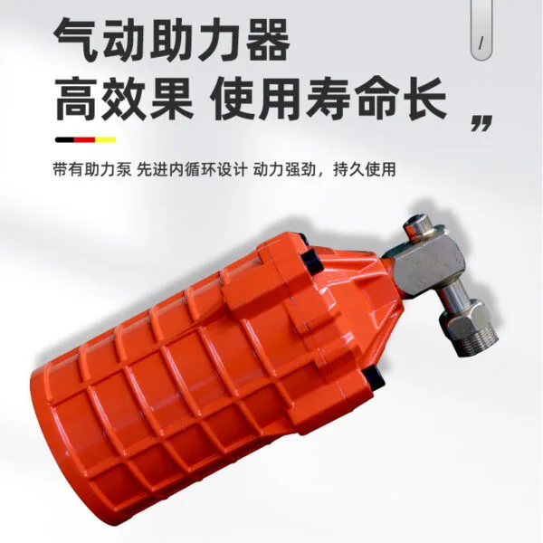 mh-MH-90-4-g02