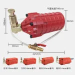 mh-MH-90-4-g03