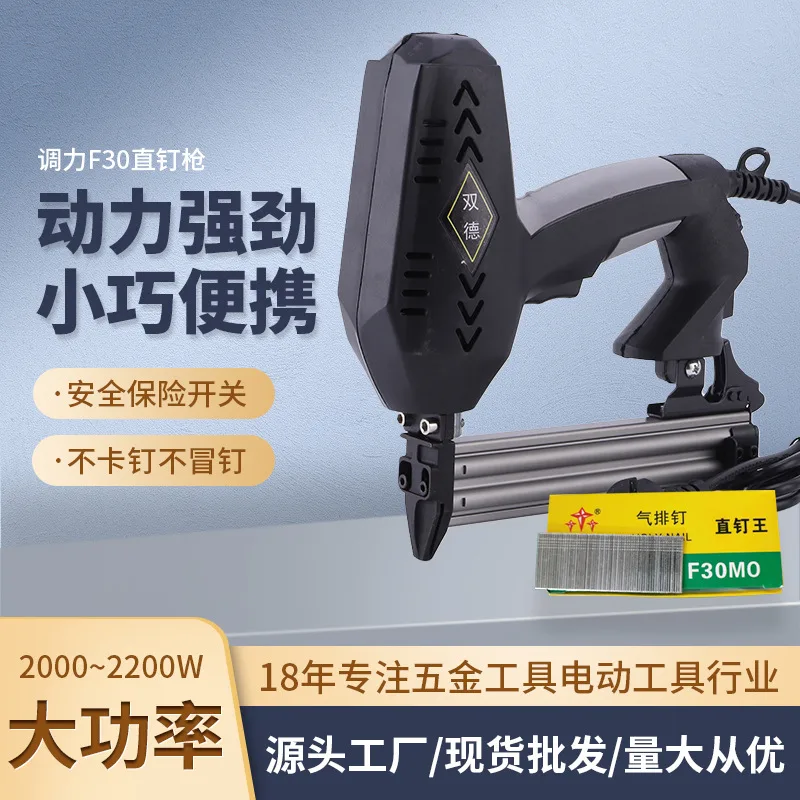 mh-MH-90-5-g01