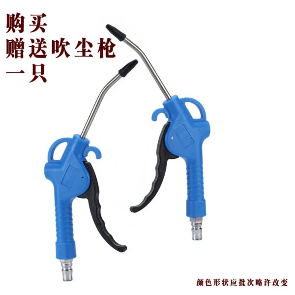 mh-MH-90-6-g02
