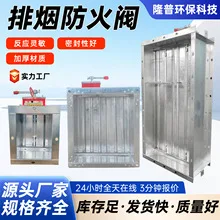 mh-MH-900-4-g02-1