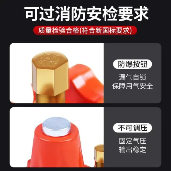 mh-MH-901-3-g02
