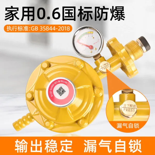 mh-MH-902-3-g01