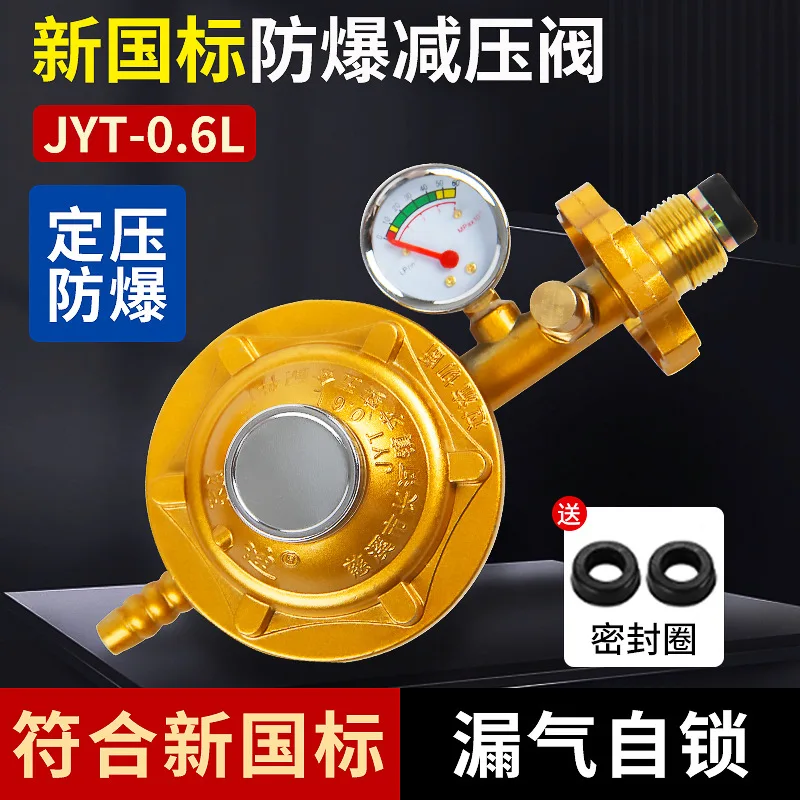 Safety Valves supplied in bulk for trade buyers