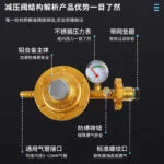 mh-MH-902-4-g02