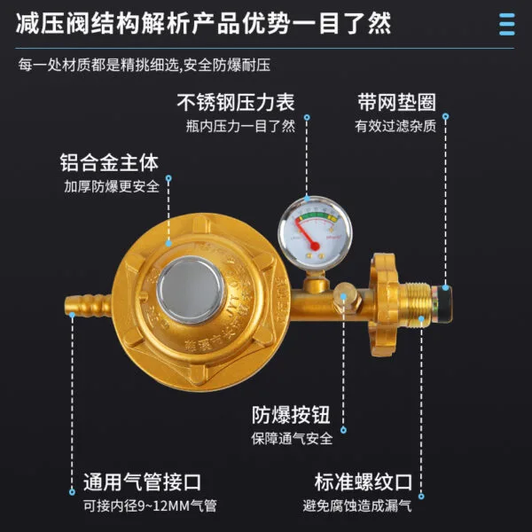 mh-MH-902-4-g02