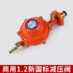 mh-MH-902-4-m04