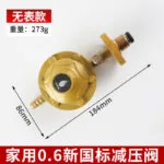 mh-MH-902-4-m05