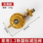 mh-MH-902-4-m07