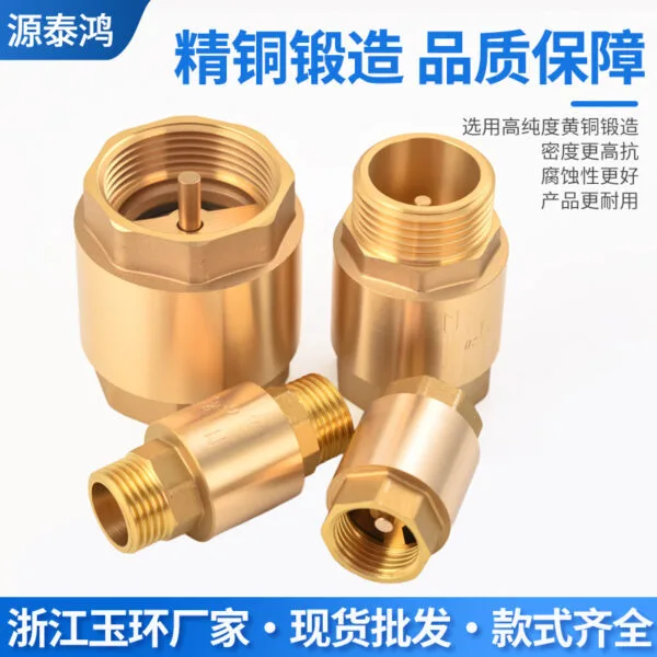 mh-MH-903-4-g02