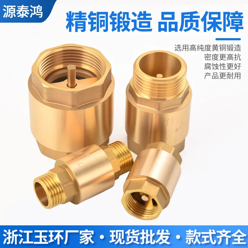 mh-MH-903-4-g02