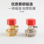 mh-MH-904-3-g02