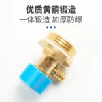 mh-MH-904-3-g03