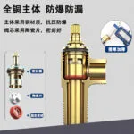 mh-MH-905-4-g04