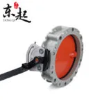 mh-MH-907-3-g04