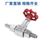 mh-MH-908-3-g04