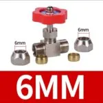 mh-MH-908-4-m01