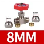 mh-MH-908-4-m02