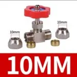 mh-MH-908-4-m03