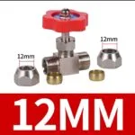 mh-MH-908-4-m04