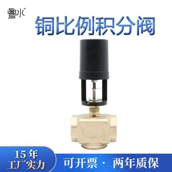 mh-MH-909-4-g01