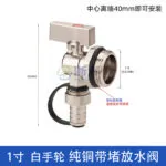 mh-MH-910-3-m04