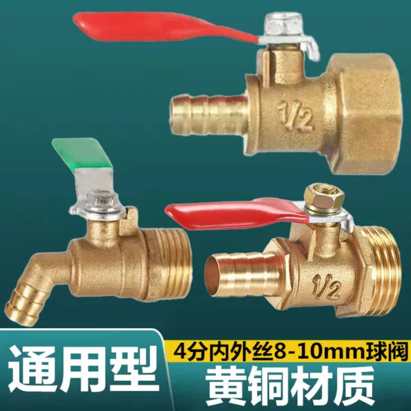 mh-MH-910-4-g01