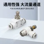 mh-MH-913-3-g02