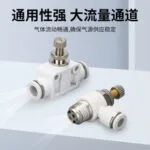 mh-MH-913-3-g03