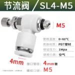 mh-MH-913-3-m02