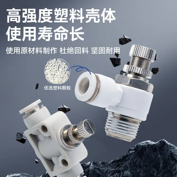 mh-MH-913-4-g02