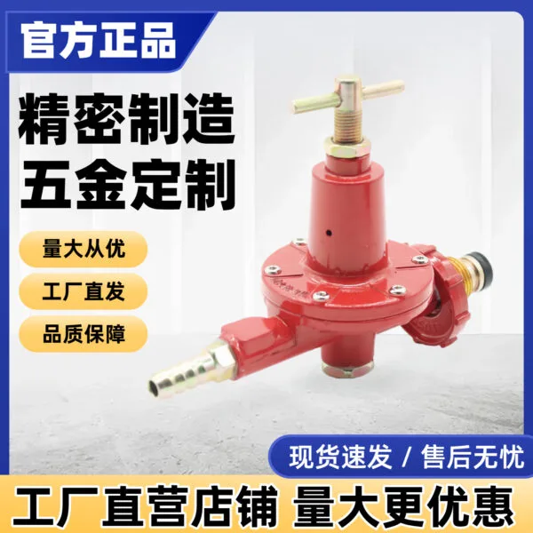 mh-MH-914-4-g02