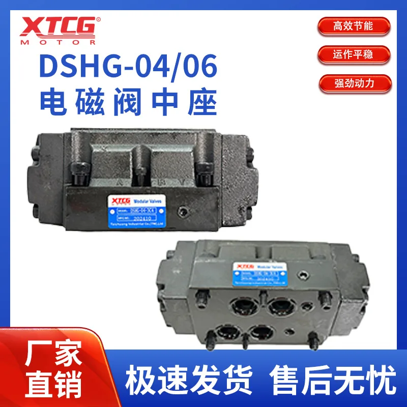 mh-MH-915-4-g02