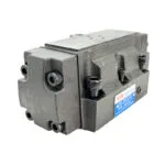mh-MH-915-4-g03