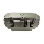 mh-MH-915-4-g04