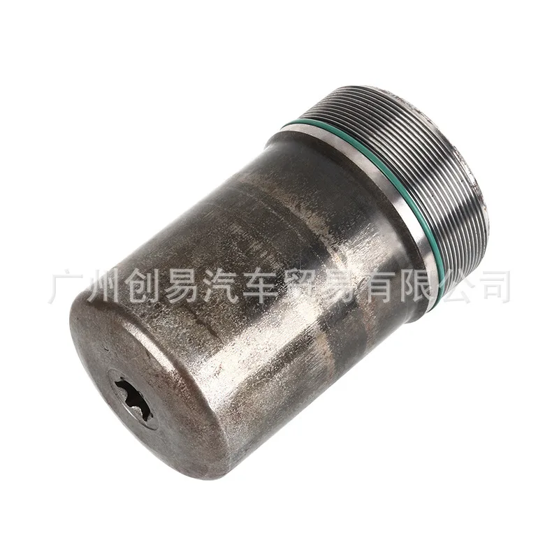 mh-MH-922-4-g02