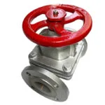 mh-MH-923-3-g04