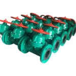 mh-MH-923-4-g02