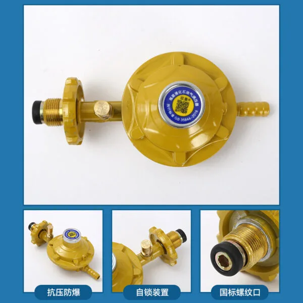 mh-MH-924-4-g02