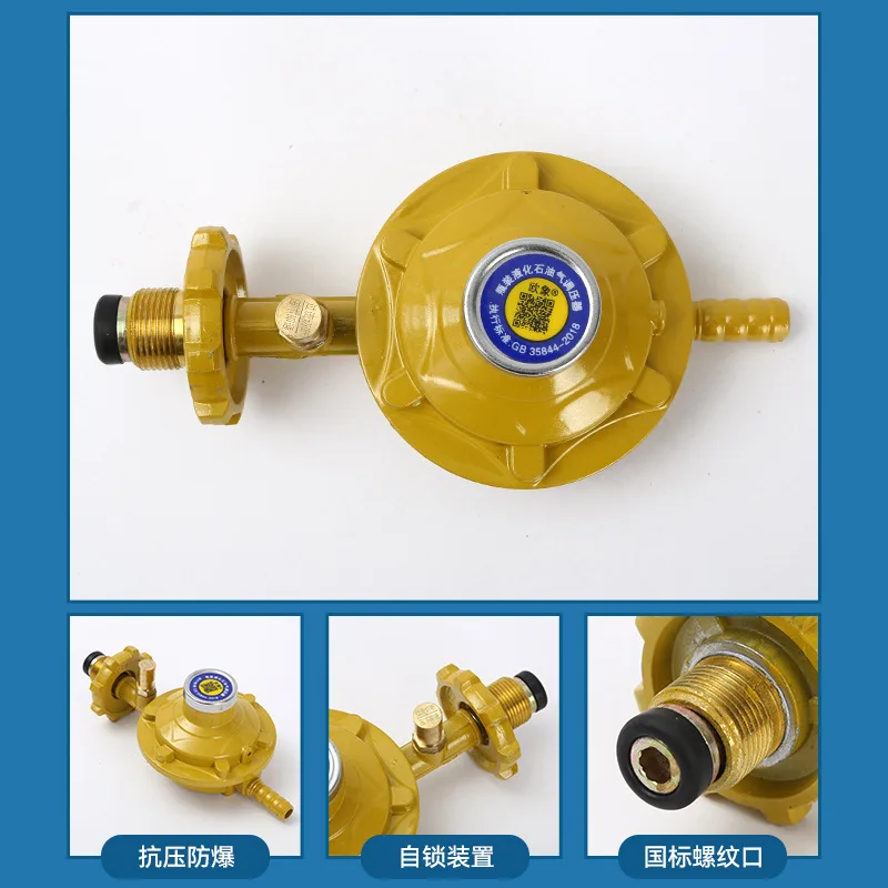 mh-MH-924-4-g02