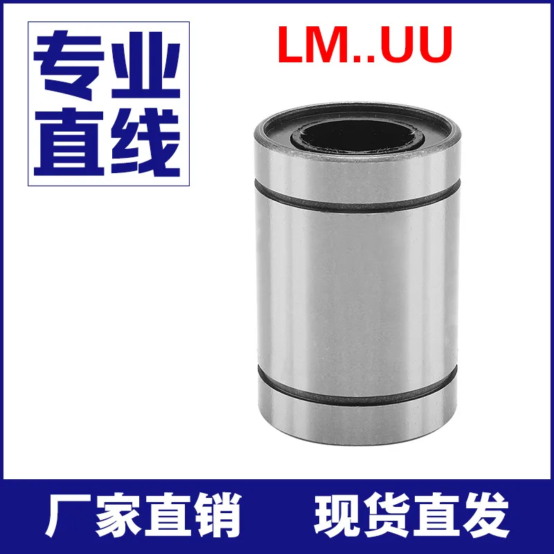 mh-MH-927-3-g02