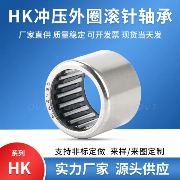 mh-MH-929-3-g01