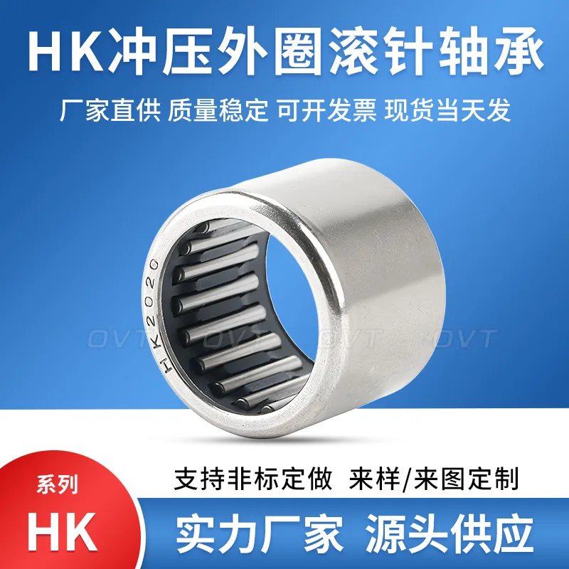 mh-MH-929-3-g01