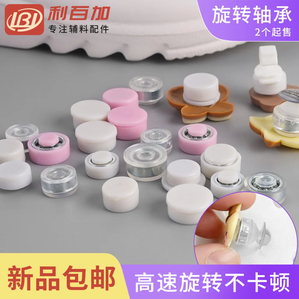 mh-MH-933-3-g01
