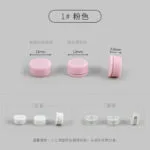 mh-MH-933-3-m02