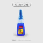 mh-MH-933-3-m16