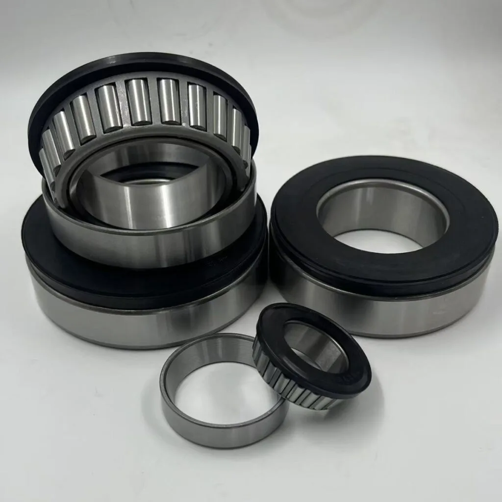 mh-MH-934-4-g01